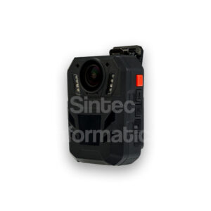 bodycam vigili snt-hdbmax2