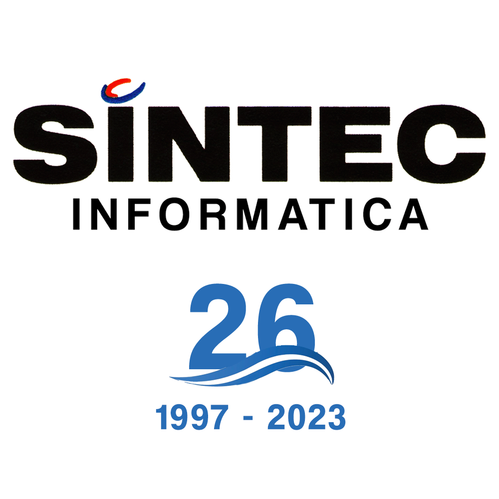 Sintec informatica