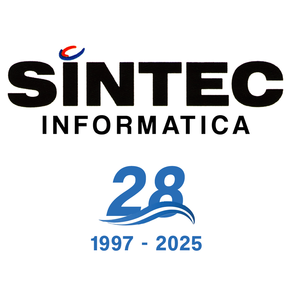Sintec informatica Srl
